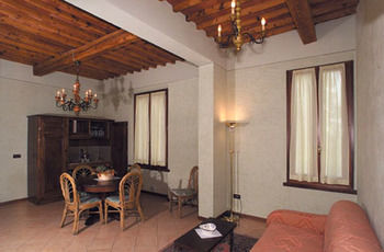 Fattoria Settepassi Hotel Ponte Buggianese ภายนอก รูปภาพ